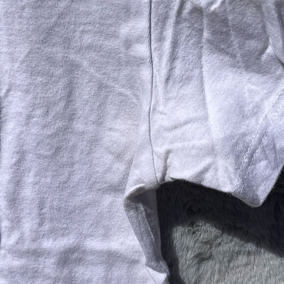 EUC RARE Friends Cast “Class of 2004” with their picture T Shirt Size Medium - Picture 5 of 6